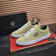 Philipp Plein Shoes